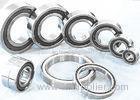 7902C Single Row Angular Contact Ball Bearing Z1V1 / Z2V2 / Z3V3