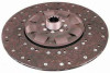 CLUTCH DISC 1878086741/1878 086 741; CLUTCH PLATE 1878086741/1878 086 741;BOVA/DAF/DAF/MAN/VAN HOOL 1878086741/1878 086