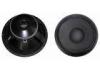 1200W Subwoofer Nightclub Sound Equipment With 2x18&quot; LF Drivers