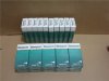 Wholesale Newport 100s Cigarettes Free Shipping 1 Carton