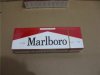 Cheap Marlboro Red Cigarettes Hot Sale 1 Carton with Cigarettes Coupons Online