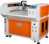 Juli CNC Spraying Machine