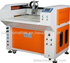 Juli CNC Spraying Machine