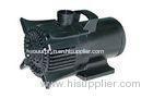 Durable Waterproof Submersible Fountain Pumps , Commercial Pool Pump Equipment