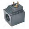 Other Type Solenoid Coils