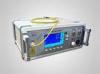 Custom LCD Diode Laser System 635nm with QCW / CW Mode