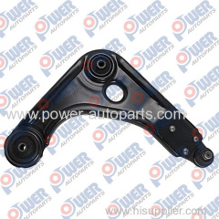 TRACK CONTROL ARM-Front Axle Right FOR FORD 97KB 3042 AB/AC/AD/CC/EA/EB/EC