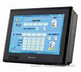 Omron HMI Touch Screen