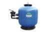 Side Mount Swimming Pool Sand Filter