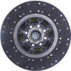 CLUTCH DISC 1862303031/1862 303 031; CLUTCH PLATE 1862303031/1862 303 031;MAN/STERREICHISCHE AUTOMOBILFABRIK /VAN