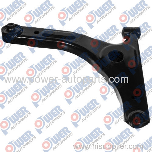 TRACK CONTROL ARM-Front Axle Right FOR FORD 6C11 3A052 FC