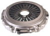 CLUTCH COVER 3482078133/3482 078 133; CLUTCH PRESSURE PLATE 3482078133/3482 078 133;MAN 3482078133/3482 078 133