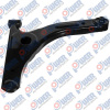 TRACK CONTROL ARM-Front Axle Left FOR FORD 6C11 3A053 FC