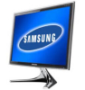 Samsung computer desktop monitor