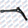 TRACK CONTROL ARM-Front Axle Right FOR FORD 95VW 3078 AC