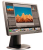 Eizo computer desktop monitor