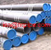 API 5L X52 seamless steel pipe