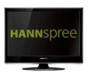 Hannspree computer desktop monitor