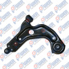 TRACK CONTROL ARM-Front Axle Left FOR FORD 96FB 3051 AH/AJ