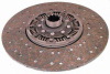 CLUTCH DISC 1862364133/1862 364 133; CLUTCH PLATE 1862364133/1862 364 133;MAN 1862364133/1862 364 133