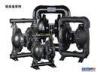 Non leakage Double Diaphragm Pump Aluminum Alloy Membrane Pumps