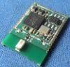 CSR 8640 ROM Bluetooth 3.0 A2DP Module Dual Interface , Embedded Bluetooth Module