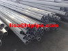 347 steel pipe