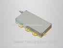 105m 0.15NA High Power Diode Lasers 915nm 140Watt 1030nm - 1200nm