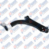 TRACK CONTROL ARM-Front Axle Right FOR FORD 2S61 3042 AF