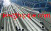 321H welded steel pipe