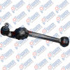 TRACK CONTROL ARM-Front Axle Left FOR FORD 85BB 3079 AB/AC