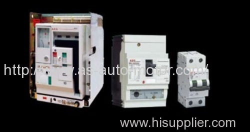 AEG contactors to sell