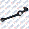 TRACK CONTROL ARM-Front Axle Right FOR FORD 880X 3B376 CA