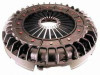 CLUTCH COVER 3482017034/3482 017 034; CLUTCH PRESSURE PLATE 3482017034/3482 017 034;BOVA/DAF/MAN/ 3482017034/3482 017 03