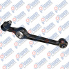 TRACK CONTROL ARM-Front Axle Left FOR FORD 880X 3B377 CA