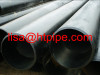 API 5l GR.B welded steel pipe