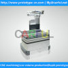cnc machining parts | medical parts cnc processing with high preciison made in China