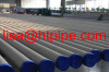 310 stainless steel pipes