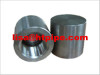 ASTM A182 F11 threaded cap