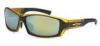 Polycarbonate Xloop Polarized UV400 Sport Sunglasses for outside