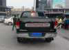 Huayu Classic Toyota Tundra Tonneau Cover