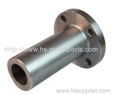 Investment casting shaft Parts