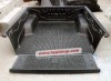 HDPE Toyota Hilux Vigo Bed Liner