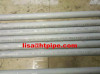 Alloy 625/Inconel 625/NO6625/NS336/2.4856 steel pipes