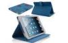 Waterproof Apple iPad Protective Case Customize Tablet Leather Cover