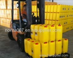 Malaysia crude palm oil for sale