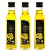 Rapeseed Oil for sale