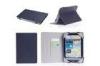 8 inch Universal Leather Tablet Case For Tablet