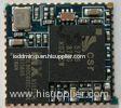 Low Power Csr BC5 Bluetooth Module A2DP AVRCP , Embedded Bluetooth Module Class 2