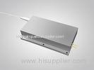 Fiber Coupled 976nm 85w High Power Diode Lasers High Efficiency For Laser Pumping